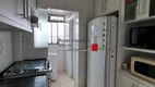 Foto 9 de Apartamento com 2 Quartos à venda, 57m² em Imirim, São Paulo