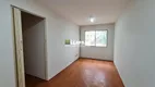 Foto 2 de Apartamento com 2 Quartos à venda, 55m² em Jardim Bonfiglioli, São Paulo