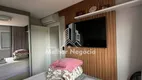 Foto 12 de Apartamento com 2 Quartos à venda, 56m² em Joao Aranha, Paulínia