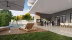 Foto 3 de Casa de Condomínio com 4 Quartos à venda, 625m² em Condominio Porto Atibaia, Atibaia