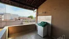 Foto 25 de Casa com 3 Quartos à venda, 121m² em Pacaembu, Londrina
