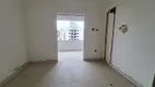 Foto 3 de Apartamento com 2 Quartos à venda, 76m² em Vila Tupi, Praia Grande