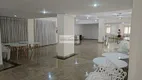 Foto 38 de Apartamento com 3 Quartos à venda, 125m² em Jardim Esplanada II, São José dos Campos