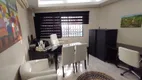 Foto 3 de Sala Comercial para alugar, 30m² em Passo da Areia, Porto Alegre