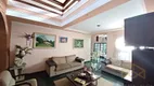 Foto 3 de Casa de Condomínio com 2 Quartos à venda, 318m² em Jardim Soleil, Valinhos