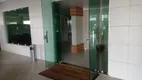 Foto 9 de Apartamento com 3 Quartos à venda, 81m² em José Bonifácio, Fortaleza