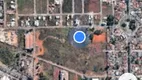 Foto 8 de Lote/Terreno à venda, 900m² em Zona Industrial Pedro Abrao, Goiânia