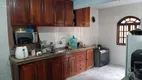 Foto 8 de Casa com 5 Quartos à venda, 450m² em Bacaxá, Saquarema