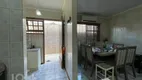 Foto 33 de Casa com 3 Quartos à venda, 195m² em Igara, Canoas