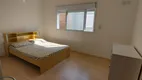 Foto 25 de Casa de Condomínio com 3 Quartos à venda, 276m² em Swiss Park, Campinas