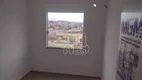 Foto 14 de Apartamento com 3 Quartos à venda, 77m² em Porto Novo, São Gonçalo