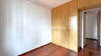 Foto 29 de Apartamento com 3 Quartos para alugar, 87m² em Vila Mascote, São Paulo