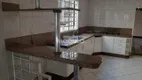 Foto 9 de Casa com 2 Quartos à venda, 250m² em Alto Umuarama, Uberlândia