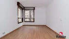 Foto 10 de Apartamento com 4 Quartos à venda, 162m² em Centro, Curitiba