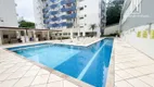 Foto 24 de Apartamento com 3 Quartos à venda, 75m² em Itacorubi, Florianópolis
