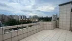 Foto 15 de Apartamento com 3 Quartos à venda, 103m² em Caioba, Matinhos