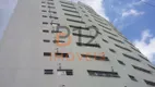 Foto 19 de Apartamento com 2 Quartos à venda, 57m² em Parque Mandaqui, São Paulo