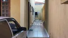 Foto 3 de Sobrado com 2 Quartos à venda, 149m² em Vila Mazza, Suzano