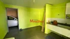 Foto 14 de Casa com 3 Quartos à venda, 140m² em Mato Alto, Araranguá