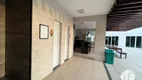 Foto 36 de Apartamento com 3 Quartos à venda, 80m² em Cocó, Fortaleza