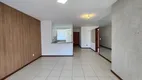 Foto 4 de Apartamento com 3 Quartos à venda, 104m² em Jardim Camburi, Vitória