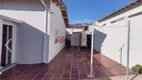 Foto 15 de Casa com 3 Quartos à venda, 150m² em Jardim Bela Vista, Campinas