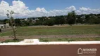 Foto 3 de Lote/Terreno à venda, 478m² em Jardim Cláudia, Foz do Iguaçu