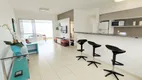 Foto 12 de Apartamento com 4 Quartos à venda, 125m² em Enseada, Guarujá