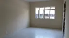 Foto 27 de Casa com 3 Quartos à venda, 108m² em Vila Moraes, São Paulo