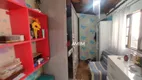 Foto 10 de Casa com 2 Quartos à venda, 32m² em Pendotiba, Niterói