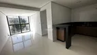 Foto 2 de Apartamento com 3 Quartos à venda, 100m² em Ibituruna, Montes Claros