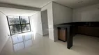 Foto 2 de Apartamento com 3 Quartos à venda, 101m² em Ibituruna, Montes Claros