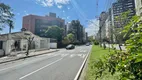 Foto 51 de Apartamento com 3 Quartos à venda, 114m² em Batel, Curitiba