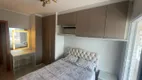 Foto 27 de Apartamento com 2 Quartos à venda, 94m² em Vila Guilhermina, Praia Grande