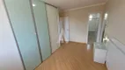 Foto 13 de Sobrado com 3 Quartos à venda, 120m² em Bom Retiro, Joinville