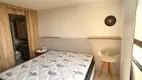 Foto 25 de Apartamento com 4 Quartos à venda, 104m² em Porto das Dunas, Aquiraz