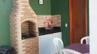 Foto 29 de Casa de Condomínio com 2 Quartos à venda, 110m² em Cajueiro, Maricá