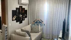 Foto 3 de Apartamento com 2 Quartos à venda, 69m² em Vila Nova, Campinas