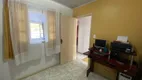 Foto 19 de Casa com 2 Quartos à venda, 105m² em Guarani, Brusque