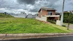 Foto 2 de Lote/Terreno à venda, 308m² em Jardim Tatuapé, Piracicaba