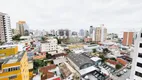 Foto 16 de Apartamento com 3 Quartos à venda, 96m² em Estreito, Florianópolis