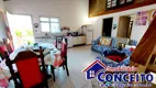 Foto 32 de Casa com 5 Quartos à venda, 260m² em Albatroz, Imbé