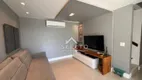 Foto 7 de Casa de Condomínio com 3 Quartos à venda, 376m² em Pendotiba, Niterói