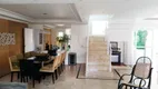 Foto 10 de Casa com 4 Quartos à venda, 265m² em Granja Julieta, São Paulo