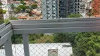 Foto 10 de Apartamento com 3 Quartos à venda, 200m² em Vila Bastos, Santo André