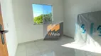 Foto 20 de Apartamento com 2 Quartos à venda, 55m² em Monte Alegre, Cabo Frio