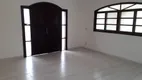 Foto 26 de Casa com 6 Quartos à venda, 350m² em CENTRO, Águas de São Pedro