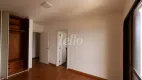 Foto 21 de Apartamento com 5 Quartos para alugar, 647m² em Santo Amaro, São Paulo