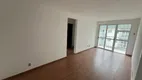 Foto 14 de Apartamento com 2 Quartos à venda, 63m² em Várzea das Moças, Niterói