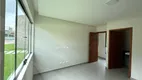 Foto 21 de Casa de Condomínio com 4 Quartos à venda, 300m² em Centro, Gravatá